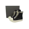 a08acc5f0220467e6e723db7bc28933b PK God Batch Rick Owens Phlegethon