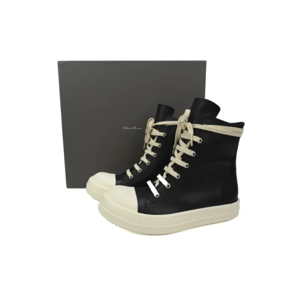 a08acc5f0220467e6e723db7bc28933b PK God Batch Rick Owens Phlegethon