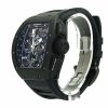 a08bcf07925854ce12529129be1905d6 Rm011-FM Replica