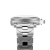 Panerai Luminor Men Automatic Blue Stainless Steel Watch PAM01316