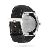 Panerai Radiomir Men Automatic Black Calf Watch PAM00754