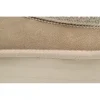 a2287ccc504fe52ead83bc2eb667cfb5 UGG Tazz Khaki 1122553