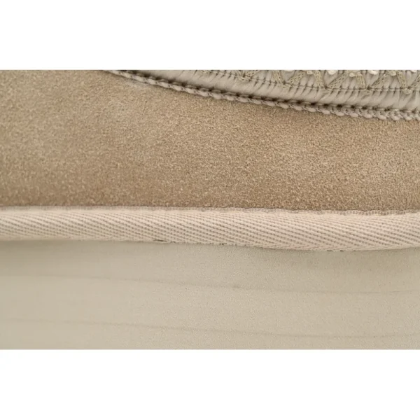 a2287ccc504fe52ead83bc2eb667cfb5 UGG Tazz Khaki 1122553