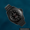 a24e70f5b3b66ac234a2e7ba5c3b0521 Rolex Sea-Dweller Men’s 44mm 116660 Carbon Fiber Watch