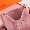 a28f33e3f578b5ea1191e5783eaf72fc Hermes Evelyne 16