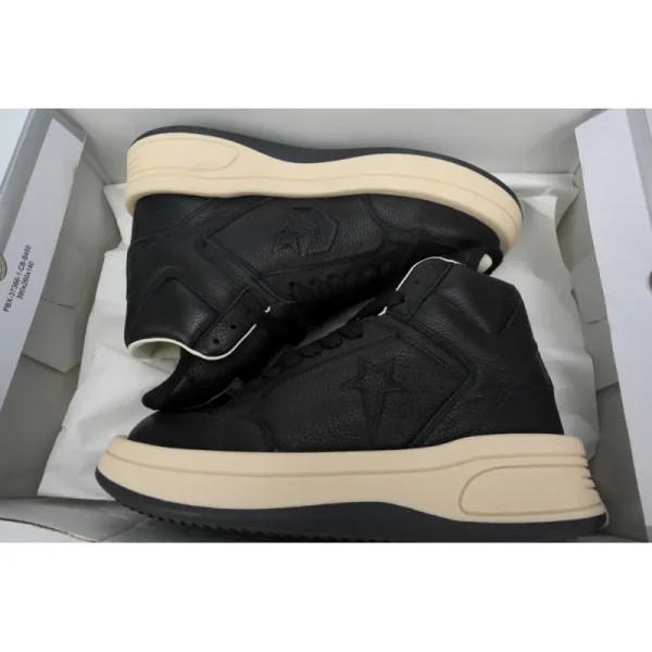 a297dc86ef672b57efa23e56a0b9613f PK God Batch Rick Owens DRKSHDW x Converse 172342C
