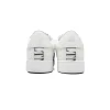 a33a3026e0766a2debf896af51f67b22 Valentino Garavani VL7N Low Sneakers White Black