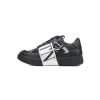 a352aafefe588505fc30ed26be4e2ff4 Valentino Garavani VL7N Low Sneakers Black