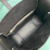 a367f1c4280e1837aa36acd369175600 LE 5 à 7 SOFT SMALL IN SMOOTH LEATHER
