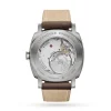 Panerai Radiomir Men Automatic Brown Calf Watch PAM00619