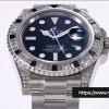 Rolex Submariner 116610LV Men Automatic 40MM