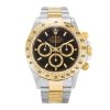 a3f801db815b0e79094f92b7e210ac37 Rolex Daytona 16523 Men Automatic 40 MM