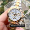 Rolex Daytona 116503 Men Automatic 40MM