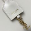 a537e086bd7f71b2c98f187561b0edf5 MINI TOY SHOPPING SAINT LAURENT IN BOX LEATHER