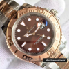 a5877e40d7b230924ad08fff1f0d4996 Rolex Yacht Master 116621 Men Automatic 40MM