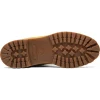 a5cea8616ff6a97e89b60dc7c784c8bb Timberland 6 Boot Bape x Undefeated