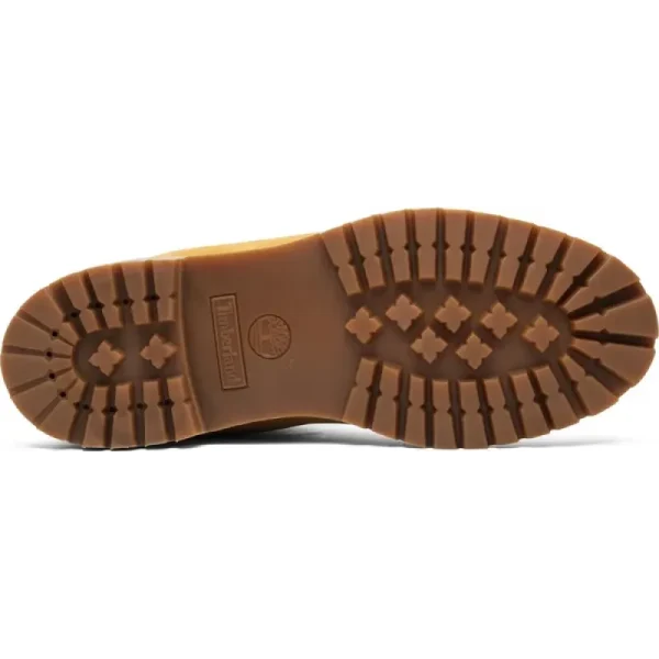 a5cea8616ff6a97e89b60dc7c784c8bb Timberland 6 Boot Bape x Undefeated