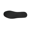 a5ed0d6b8271590070641a73293a3ef5 PK God Batch Prada Net shoes black and gray