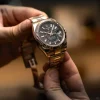 a600f34934e6bfffb13bcaa926044a0d Rolex Sky-Dweller 326935 Chocolate