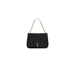 a6599ece7be1b3fb31ca119bee99f850 JAMIE 4.3 IN LAMBSKIN