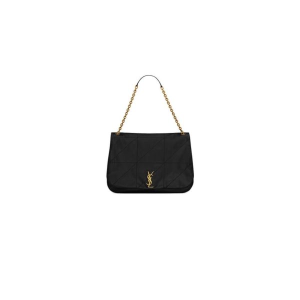 a6599ece7be1b3fb31ca119bee99f850 JAMIE 4.3 IN LAMBSKIN