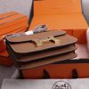 a68b2cb8e68f864e2f860e2c7f553b7b Hermes Constance 24