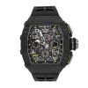 a7051500726db0ae0f5249848b1a9ada RM11-03 Replica