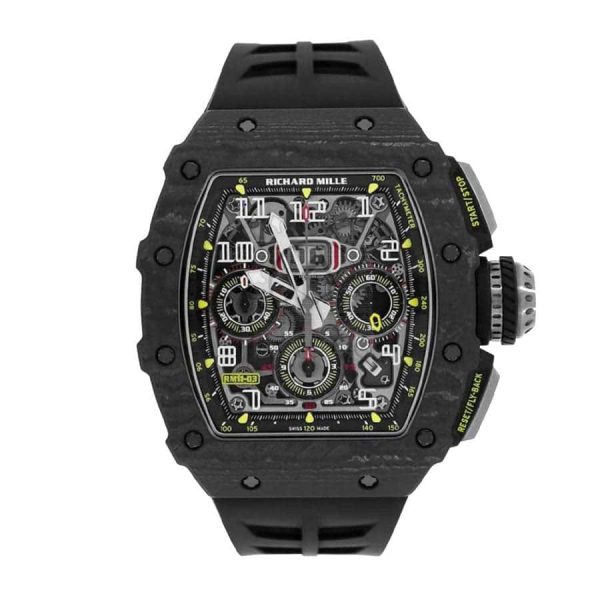 a7051500726db0ae0f5249848b1a9ada RM11-03 Replica