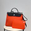 a708fb2eb24dbee8d2099c440e2eef2c HERMES Herbag Zip 31 bag