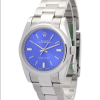 Rolex Lady Oyster Perpetual 177200 Women Automatic 31 MM
