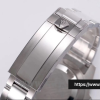Rolex Submariner 116610LV Men Automatic 40MM