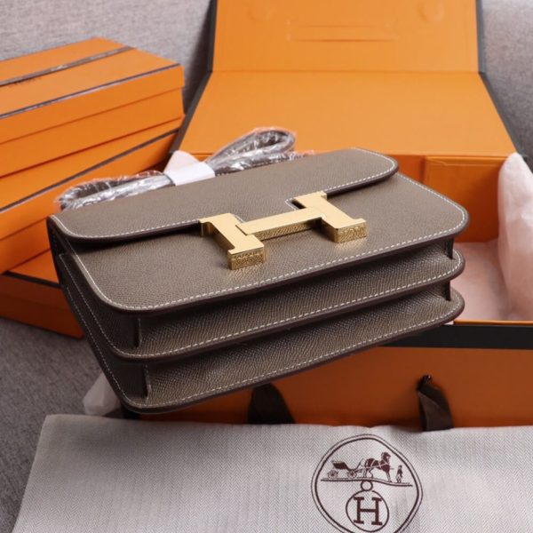 a7fdc05d0a4e7b9d0599b40817b472f5 Hermes Constance 24