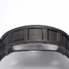 a8148fa9f9de37032f7c5ba5aa9a326e Richard Mille RM055 Black Carbon Watch