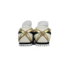 Onitsuka Tiger Mexico 66 'Cream Black' 1183B493-100