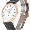 Patek Philippe Calatrava 5119R Men Manual 40 MM