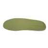 a96b208d15fa7efbd86eb37432172ea0 PK God Batch RICK OWENS/RO Jumbo Puffer Green