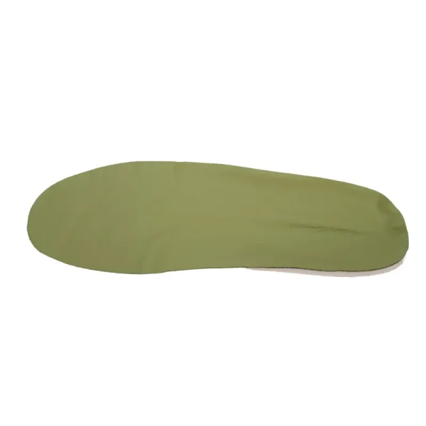 a96b208d15fa7efbd86eb37432172ea0 PK God Batch RICK OWENS/RO Jumbo Puffer Green
