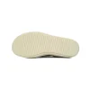 PK God Batch Rick Owens DRKSHDW Luxor Hexa High 'Black