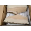 a98f2aa40136326c97237c5633d52ebc UGG Tazz Khaki 1122553