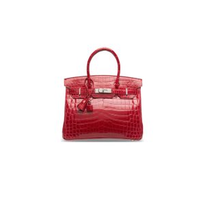 a9e75e04060128ea180b4f3398613206 HERMES BIRKIN BAG 30