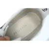 aa489916b12f61c0b33c8c35de01ba22 Onitsuka Tiger Mexico 66 'White Silver Black' 1183C102-101