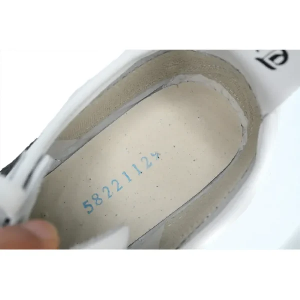 aa489916b12f61c0b33c8c35de01ba22 Onitsuka Tiger Mexico 66 'White Silver Black' 1183C102-101