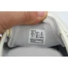 Onitsuka Tiger Mexico 66 'Cream Black' 1183B493-100