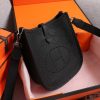 aa9c28aed442432bbfa55fe3d73ec337 Hermes Evelyne 16