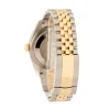Rolex Sky-Dweller 336933 White Dial