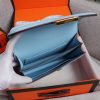 ab49a91ec3e0640ee64edb9da8dca16d Hermes Constance 24