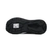 abb0f4f908852b99b242b5f57d35922f PK God Batch Prada Sneakers Black bread shoes
