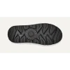 UGG Neumel Weather Hybrid Black