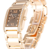 Patek Philippe Twenty-4 4910/11R Women Quartz 25 MM