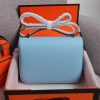 ac23efb84e363492e649b486d0769861 Hermes Constance 24
